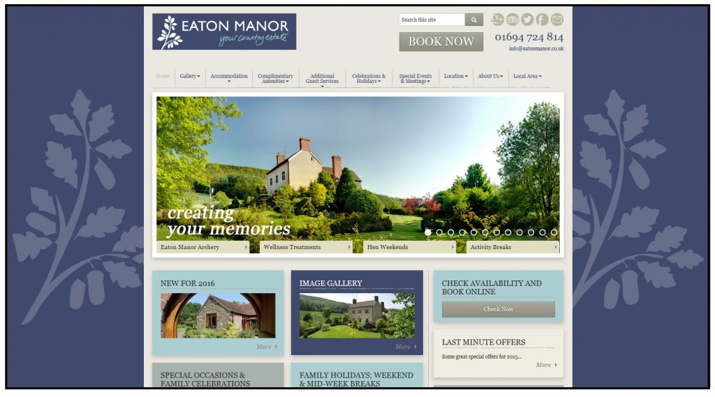 Eaton_Manor
