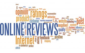 Responding to negative reviews about your holiday rental