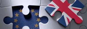 What does Brexit mean for the self-catering sector?