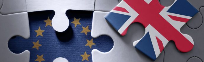 What does Brexit mean for the self-catering sector?