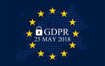 SuperControl helps clients be GDPR compliant