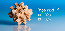 insurance for holiday rentals
