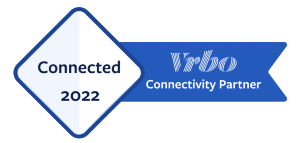 Vrbo Connected Partner 2022